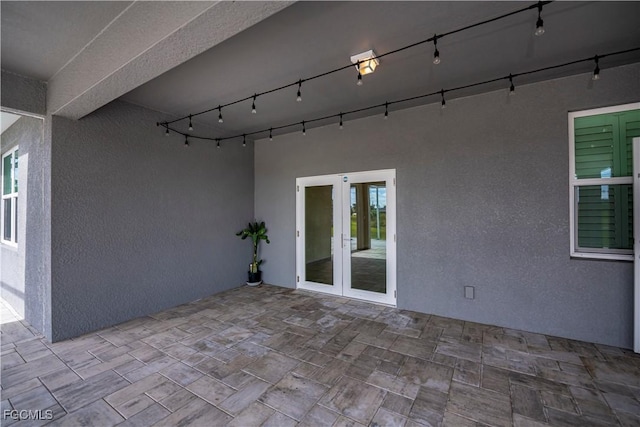 3204 Lark Ct, Labelle, FL 33935 - photo 5