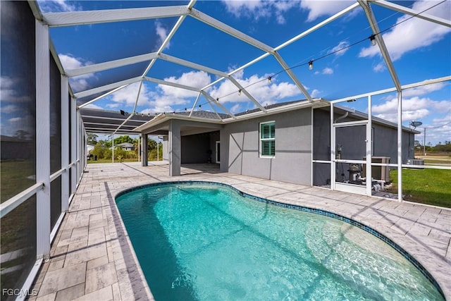 3204 Lark Ct, Labelle, FL 33935 - photo 7