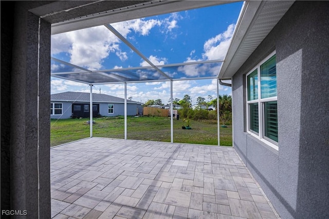 3204 Lark Ct, Labelle, FL 33935 - photo 8