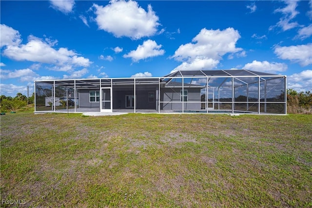 3204 Lark Ct, Labelle, FL 33935 - photo 9