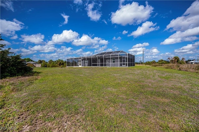 3204 Lark Ct, Labelle, FL 33935 - photo 10