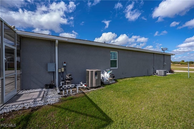 3204 Lark Ct, Labelle, FL 33935 - photo 11