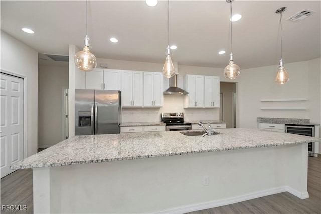 3204 Lark Ct, Labelle, FL 33935 - photo 34