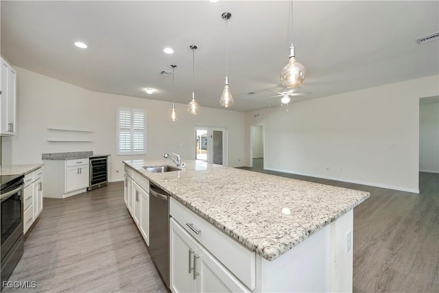 3204 Lark Ct, Labelle, FL 33935 - photo 37