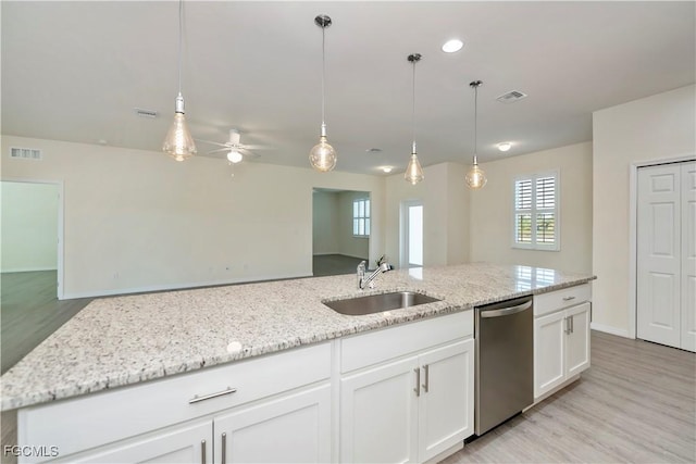 3204 Lark Ct, Labelle, FL 33935 - photo 38
