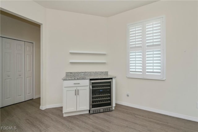 3204 Lark Ct, Labelle, FL 33935 - photo 39