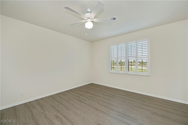 3204 Lark Ct, Labelle, FL 33935 - photo 40