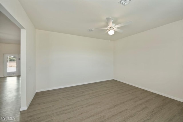 3204 Lark Ct, Labelle, FL 33935 - photo 41