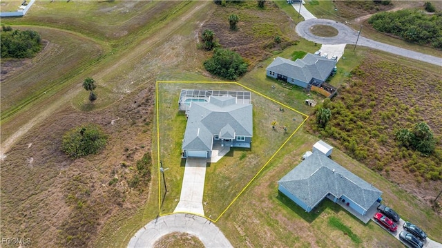 3204 Lark Ct, Labelle, FL 33935 - photo 42