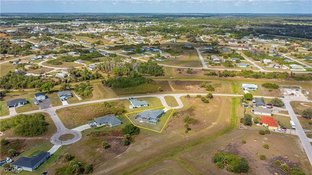 3204 Lark Ct, Labelle, FL 33935 - photo 43