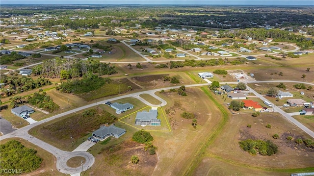 3204 Lark Ct, Labelle, FL 33935 - photo 45
