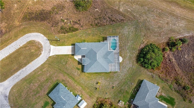 3204 Lark Ct, Labelle, FL 33935 - photo 46