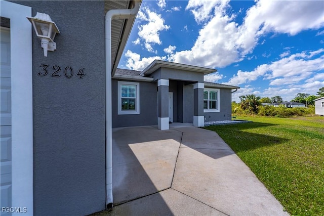 3204 Lark Ct, Labelle, FL 33935 - photo 47