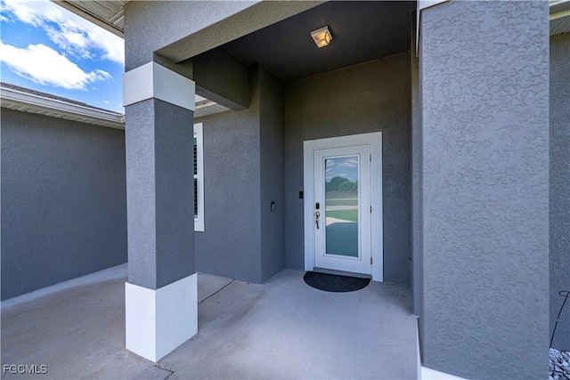 3204 Lark Ct, Labelle, FL 33935 - photo 48