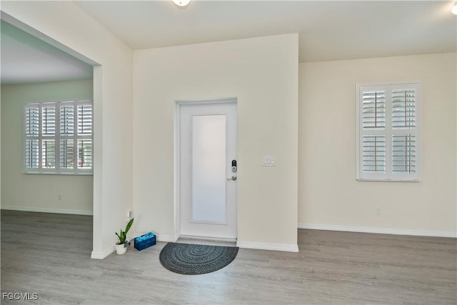 3204 Lark Ct, Labelle, FL 33935 - photo 49