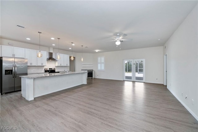 3204 Lark Ct, Labelle, FL 33935 - photo 50