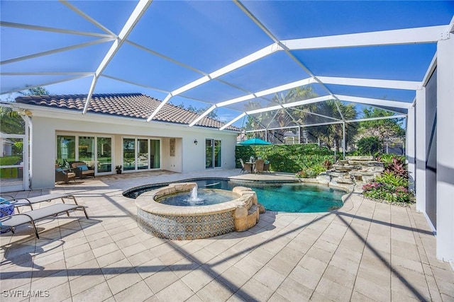 15326 Bonefish Trl, Bonita Springs, FL 34135 - photo 37