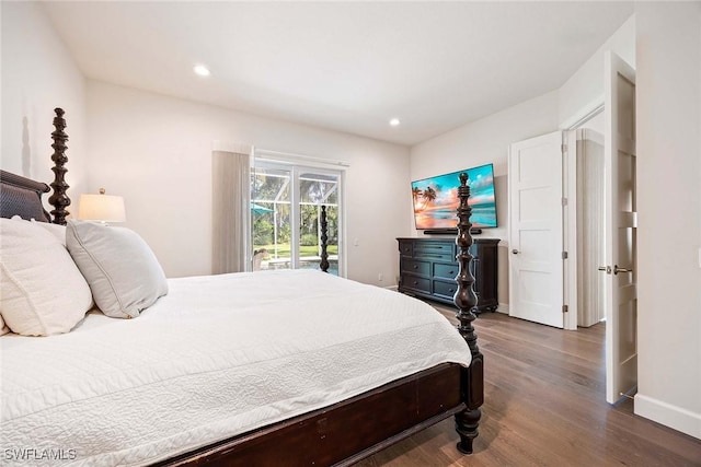 15326 Bonefish Trl, Bonita Springs, FL 34135 - photo 18