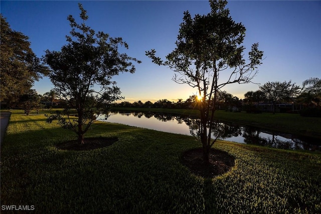 15326 Bonefish Trl, Bonita Springs, FL 34135 - photo 40