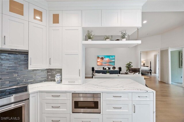15326 Bonefish Trl, Bonita Springs, FL 34135 - photo 12