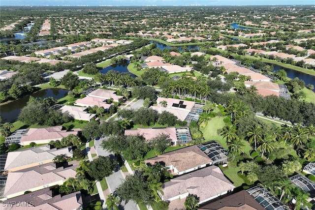 15326 Bonefish Trl, Bonita Springs, FL 34135 - photo 45