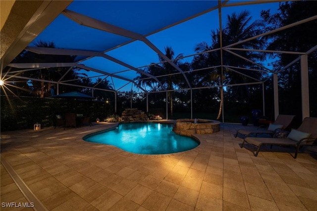 15326 Bonefish Trl, Bonita Springs, FL 34135 - photo 31