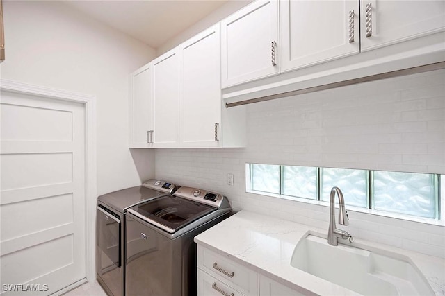 15326 Bonefish Trl, Bonita Springs, FL 34135 - photo 26