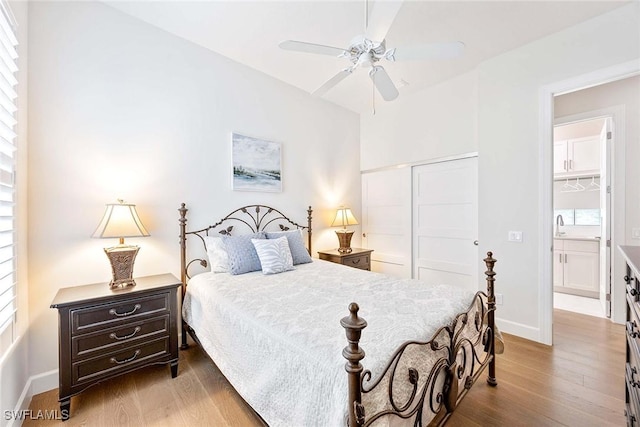 15326 Bonefish Trl, Bonita Springs, FL 34135 - photo 23