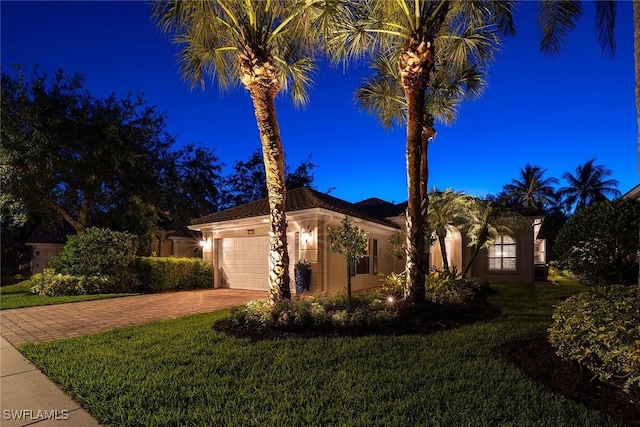 15326 Bonefish Trl, Bonita Springs, FL 34135 - photo 1