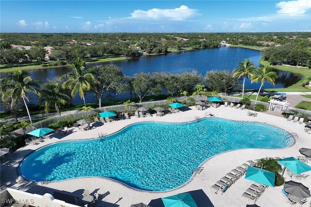 15326 Bonefish Trl, Bonita Springs, FL 34135 - photo 48