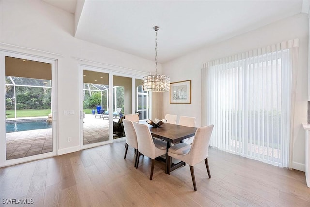 15326 Bonefish Trl, Bonita Springs, FL 34135 - photo 14