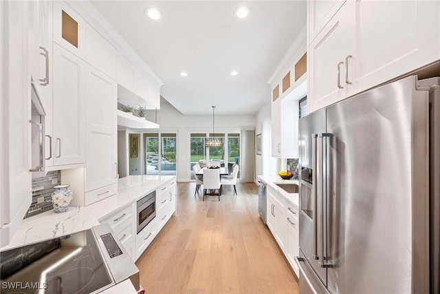 15326 Bonefish Trl, Bonita Springs, FL 34135 - photo 13