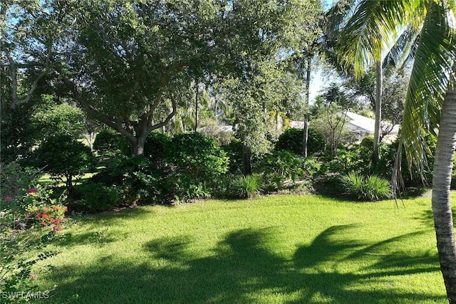 15326 Bonefish Trl, Bonita Springs, FL 34135 - photo 38