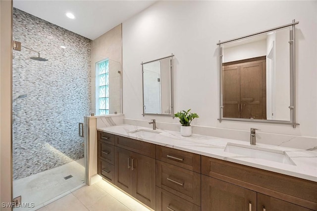 15326 Bonefish Trl, Bonita Springs, FL 34135 - photo 20