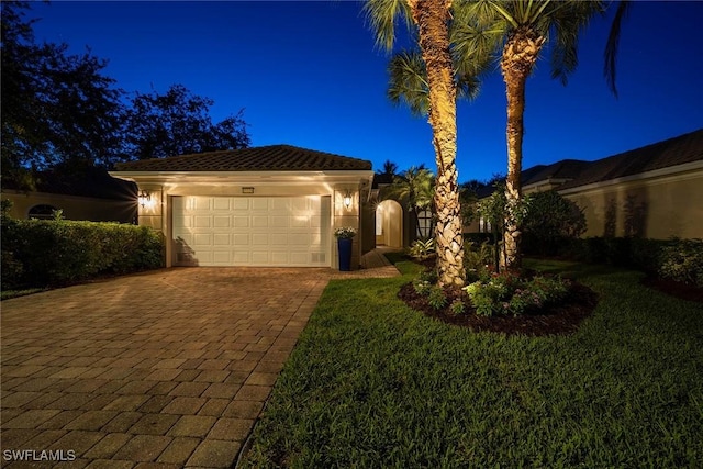 15326 Bonefish Trl, Bonita Springs, FL 34135 - photo 41