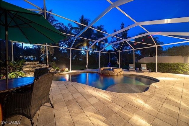 15326 Bonefish Trl, Bonita Springs, FL 34135 - photo 28