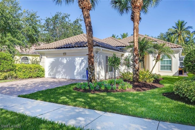15326 Bonefish Trl, Bonita Springs, FL 34135 - photo 2