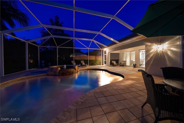 15326 Bonefish Trl, Bonita Springs, FL 34135 - photo 30