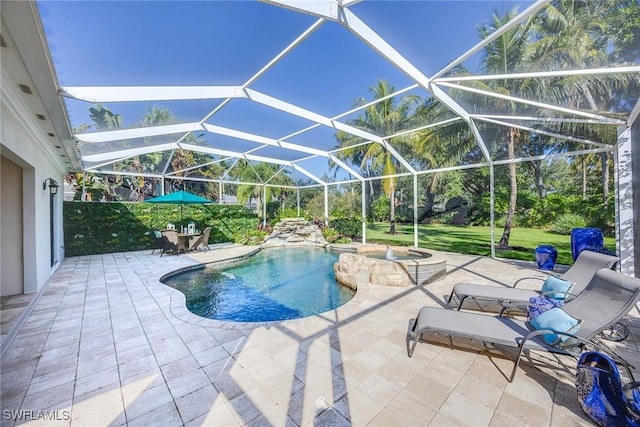 15326 Bonefish Trl, Bonita Springs, FL 34135 - photo 36