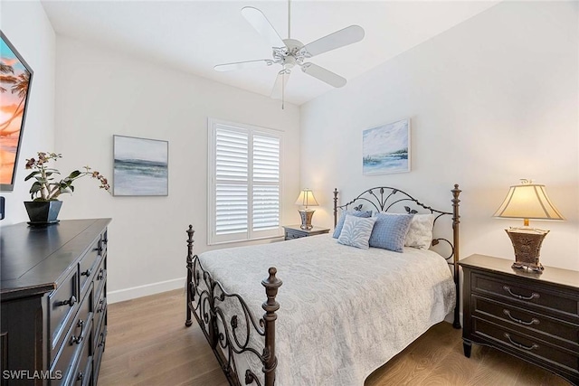 15326 Bonefish Trl, Bonita Springs, FL 34135 - photo 22