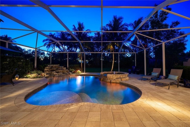 15326 Bonefish Trl, Bonita Springs, FL 34135 - photo 27