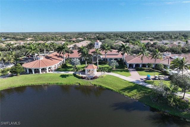 15326 Bonefish Trl, Bonita Springs, FL 34135 - photo 50