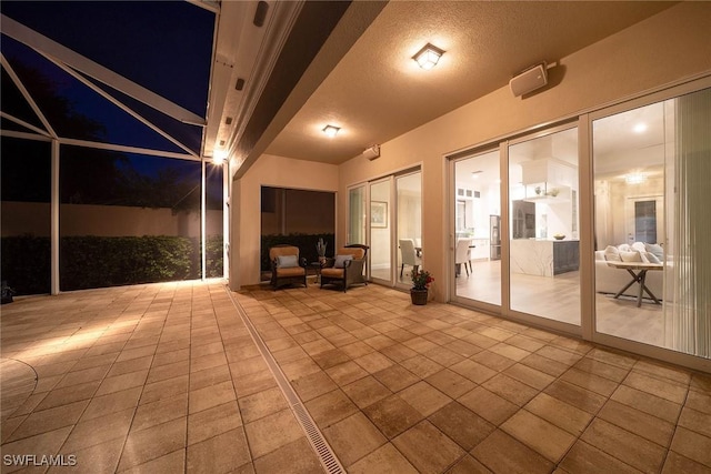 15326 Bonefish Trl, Bonita Springs, FL 34135 - photo 32