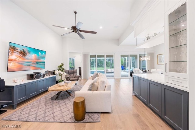 15326 Bonefish Trl, Bonita Springs, FL 34135 - photo 6