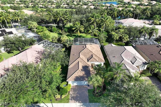 15326 Bonefish Trl, Bonita Springs, FL 34135 - photo 43
