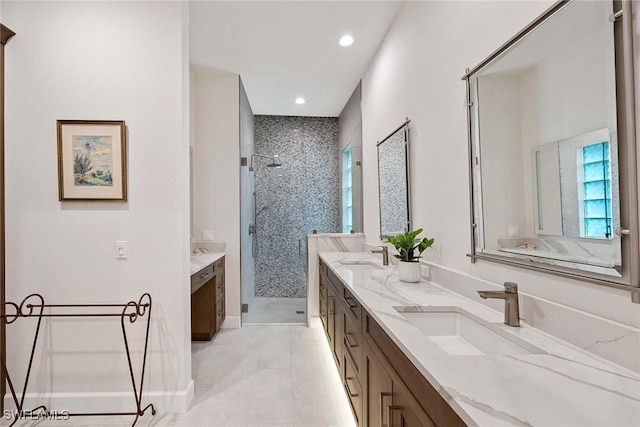 15326 Bonefish Trl, Bonita Springs, FL 34135 - photo 19