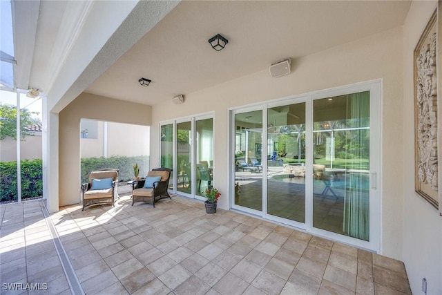 15326 Bonefish Trl, Bonita Springs, FL 34135 - photo 35