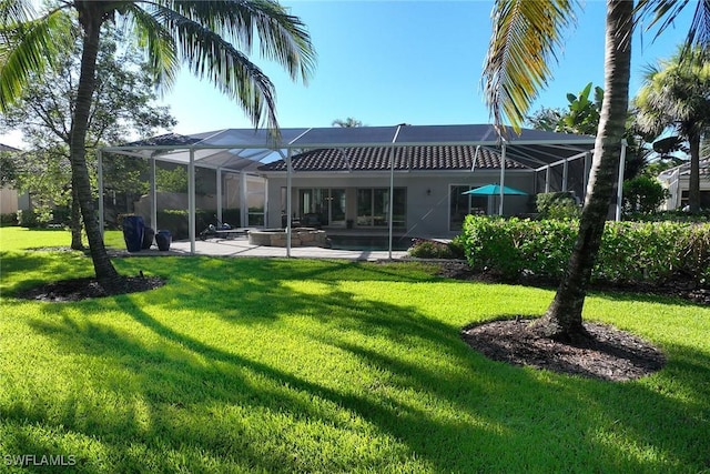 15326 Bonefish Trl, Bonita Springs, FL 34135 - photo 39