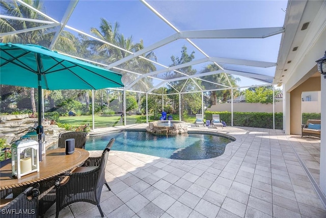 15326 Bonefish Trl, Bonita Springs, FL 34135 - photo 34