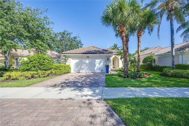 15326 Bonefish Trl, Bonita Springs, FL 34135 - photo 42